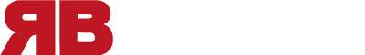 light logo